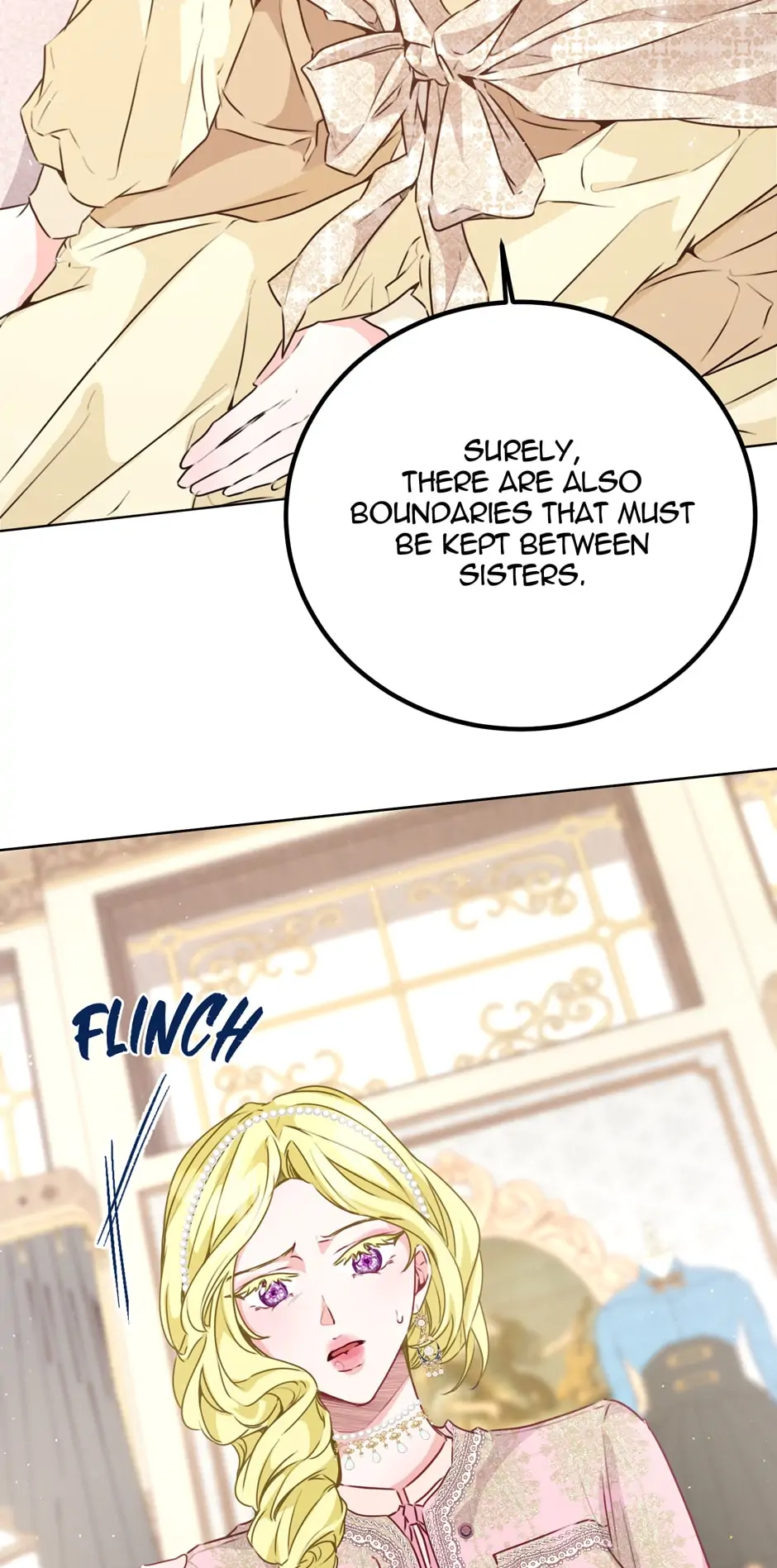 Page 3 of Chapter 33