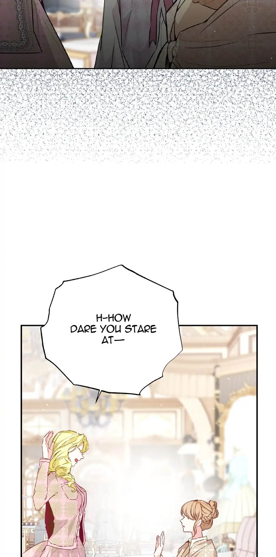 Page 5 of Chapter 33