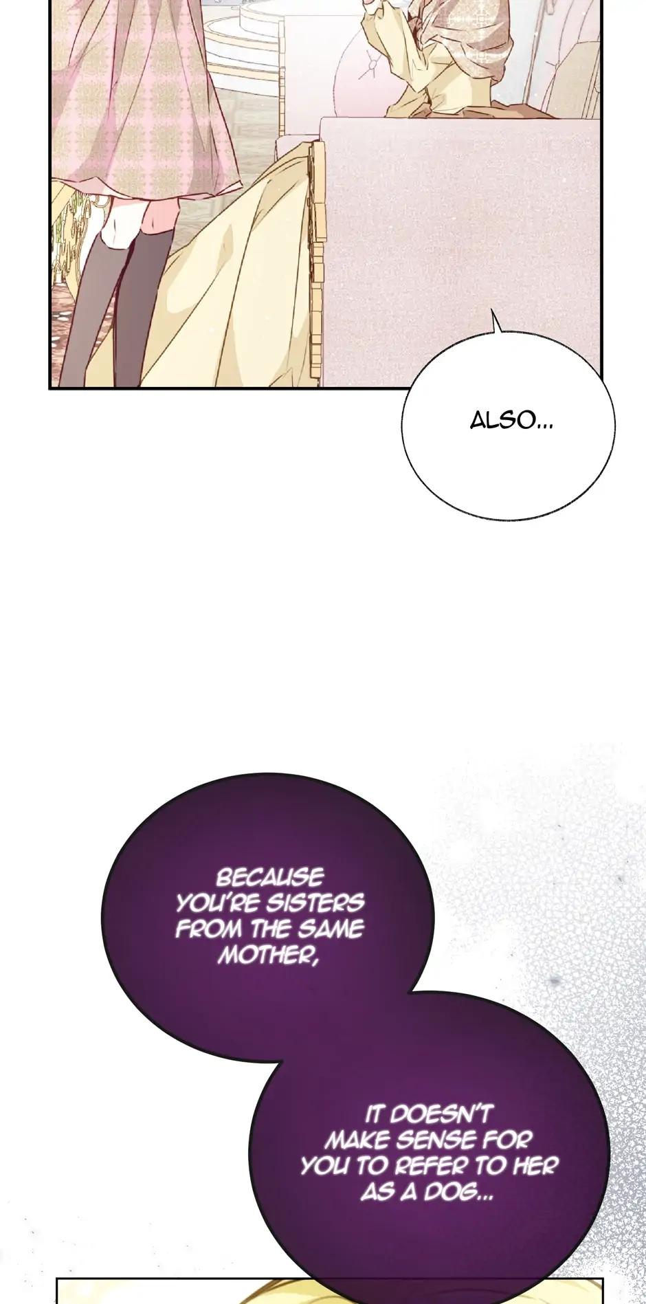 Page 6 of Chapter 33