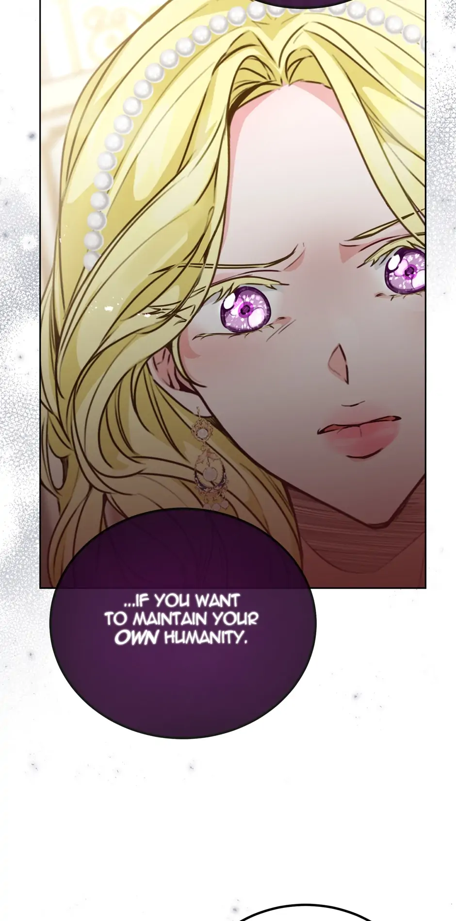 Page 7 of Chapter 33