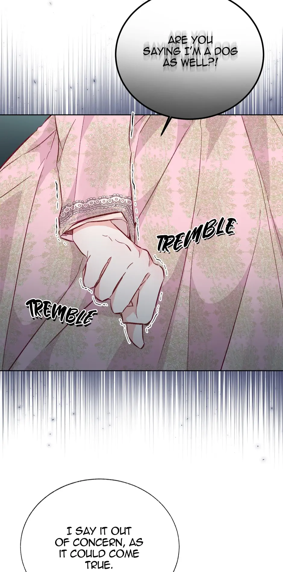 Page 8 of Chapter 33