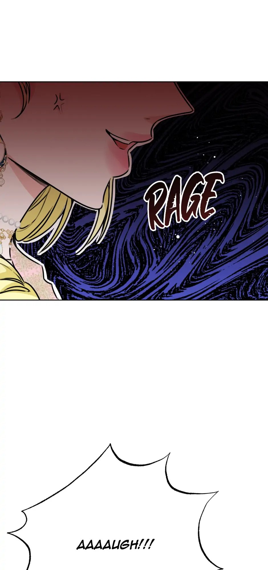 Page 10 of Chapter 33