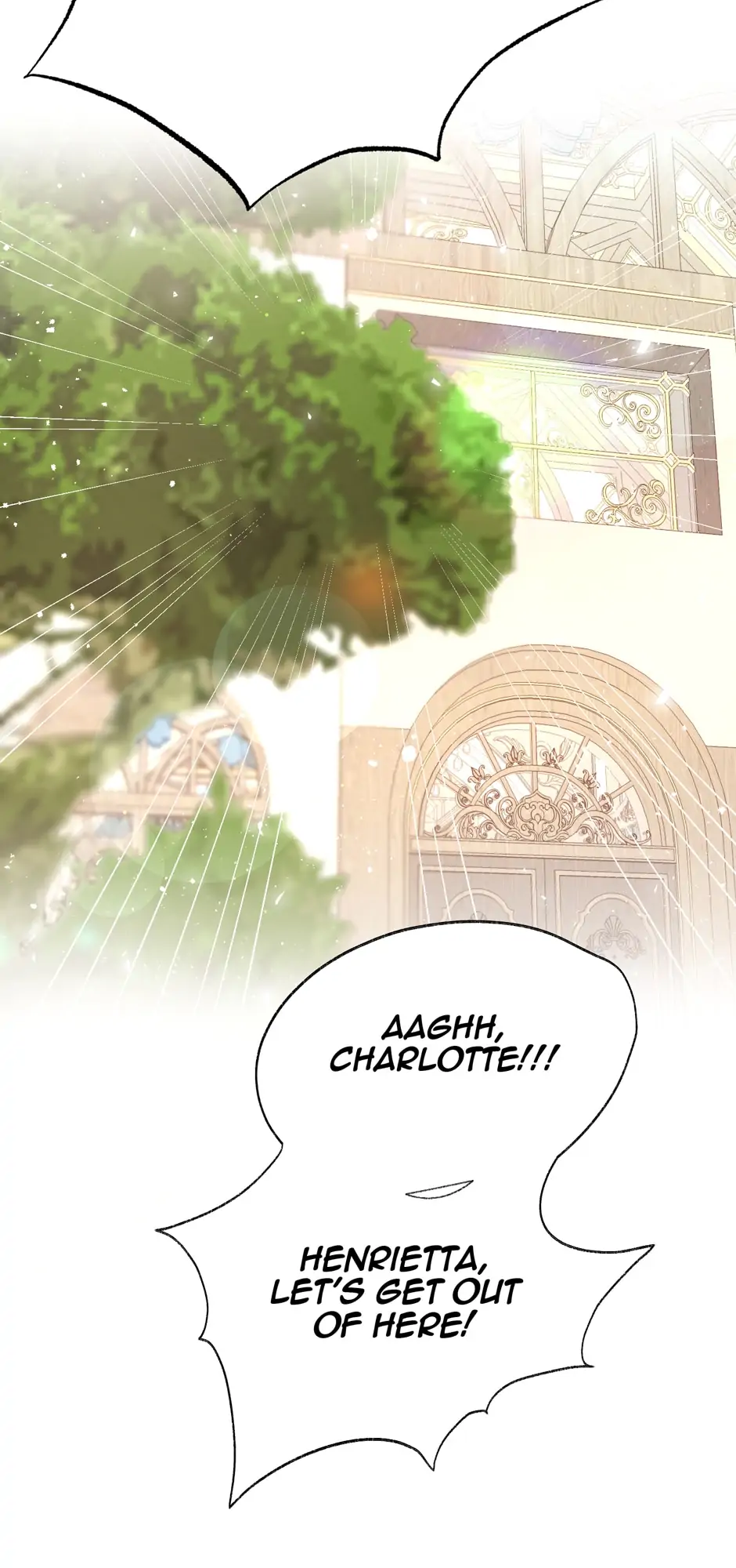 Page 11 of Chapter 33