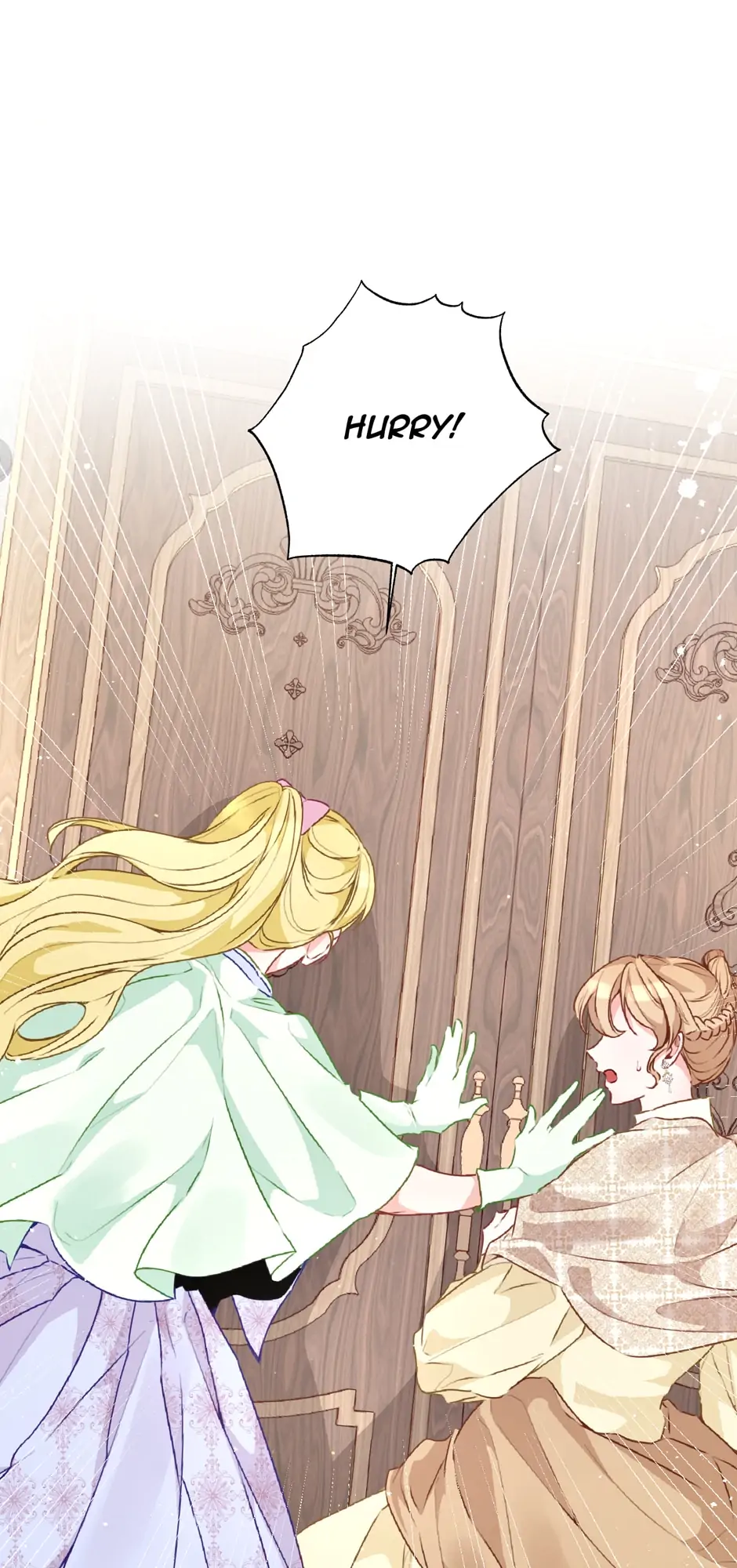 Page 12 of Chapter 33