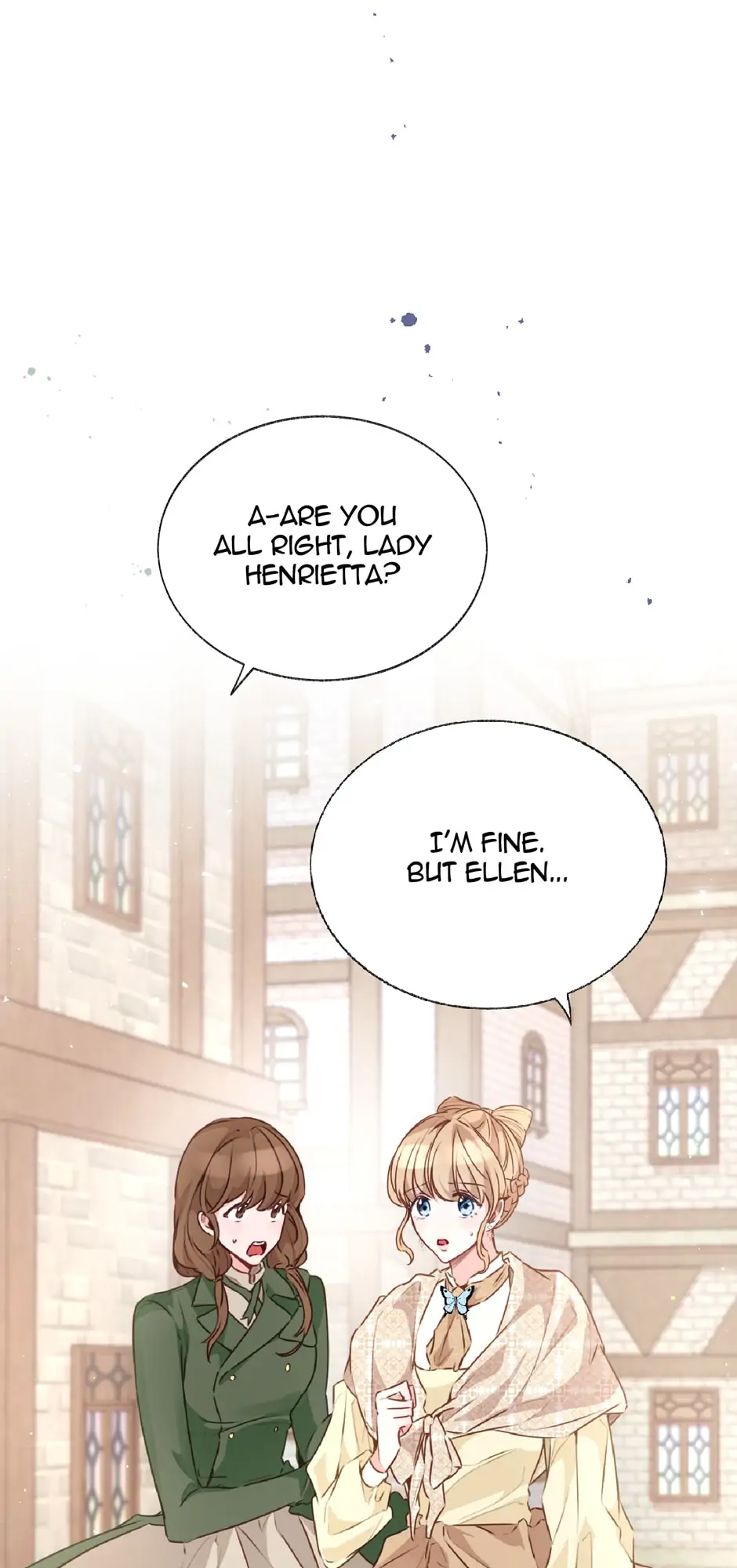 Page 14 of Chapter 33