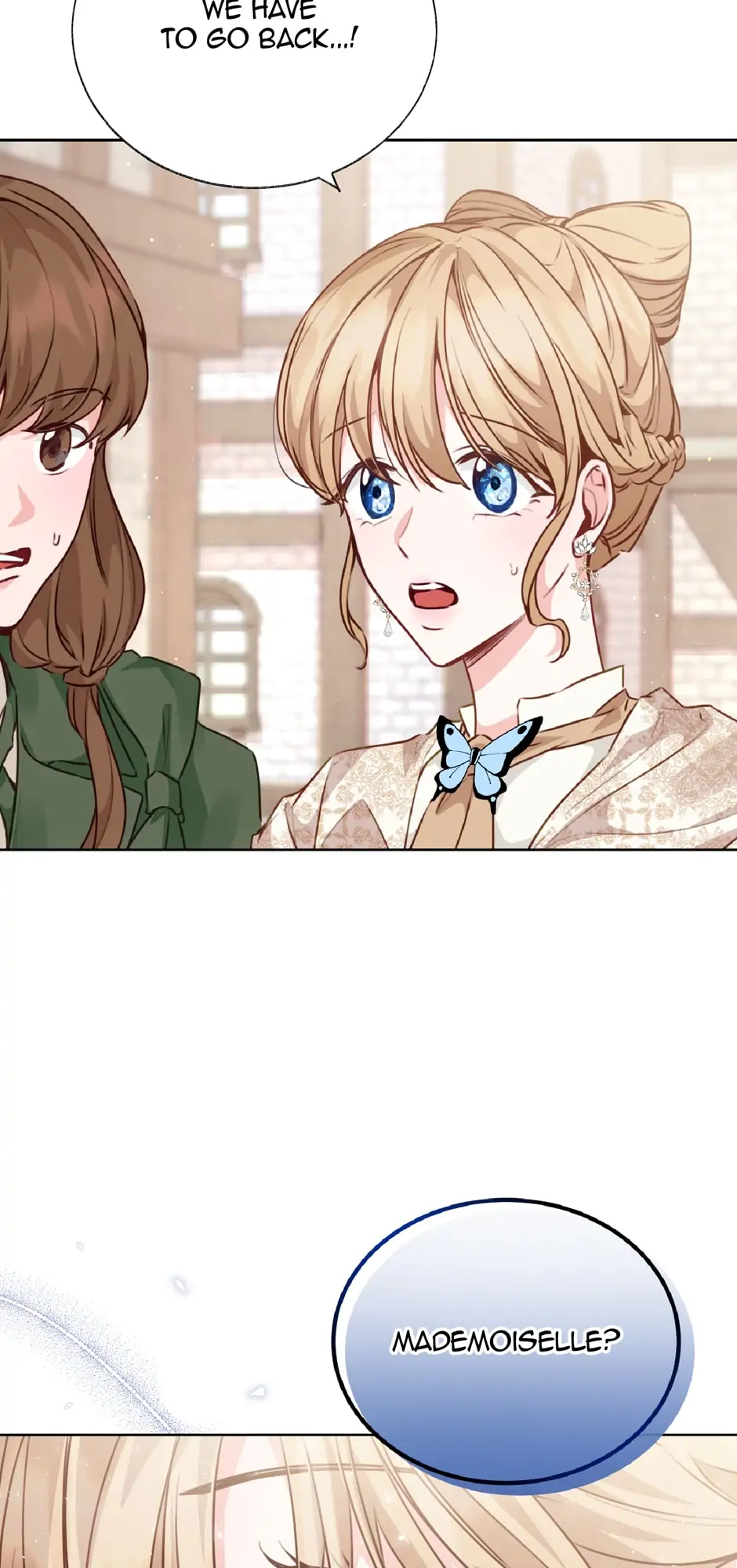 Page 16 of Chapter 33