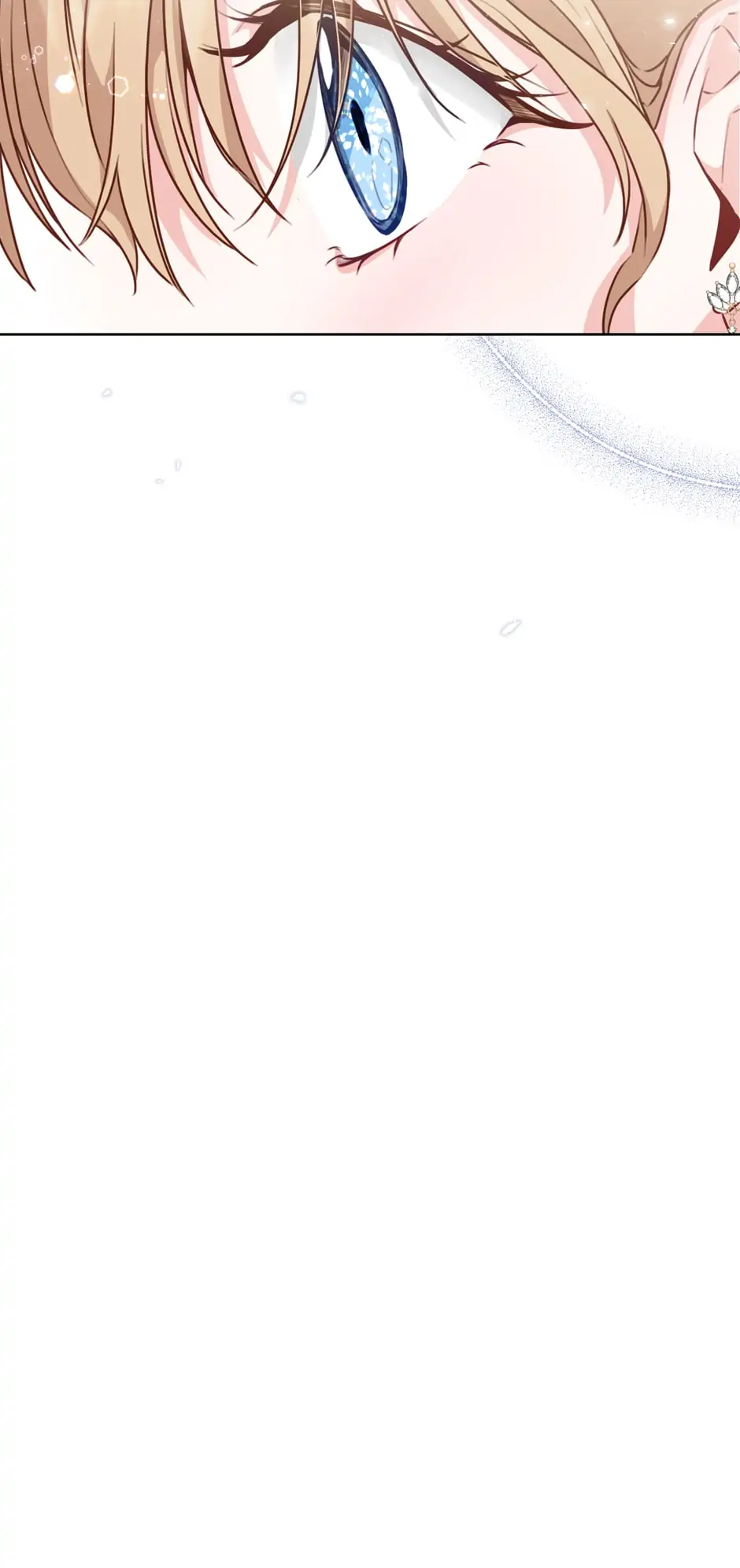 Page 17 of Chapter 33