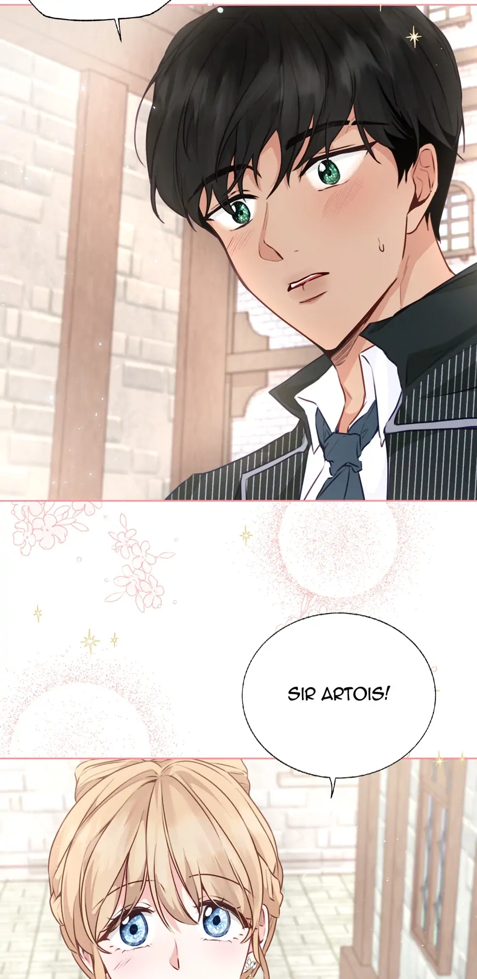 Page 20 of Chapter 33