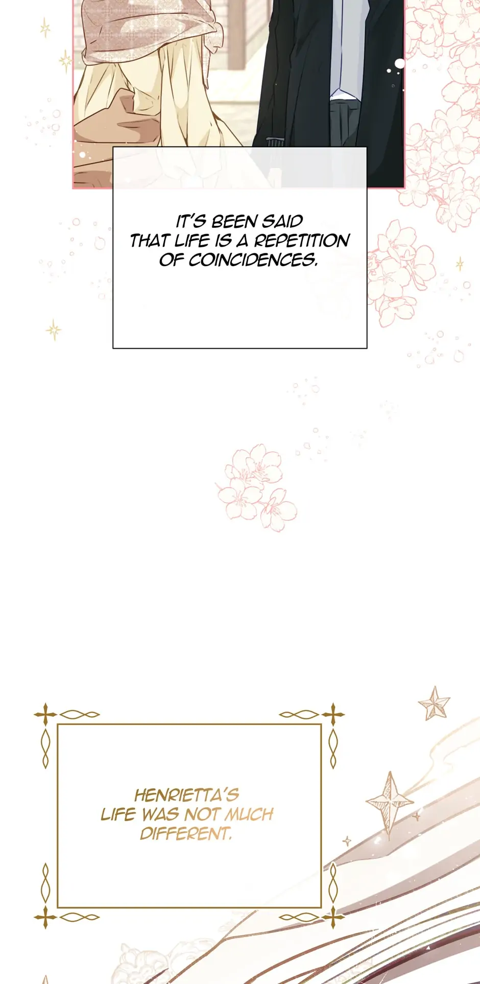 Page 22 of Chapter 33