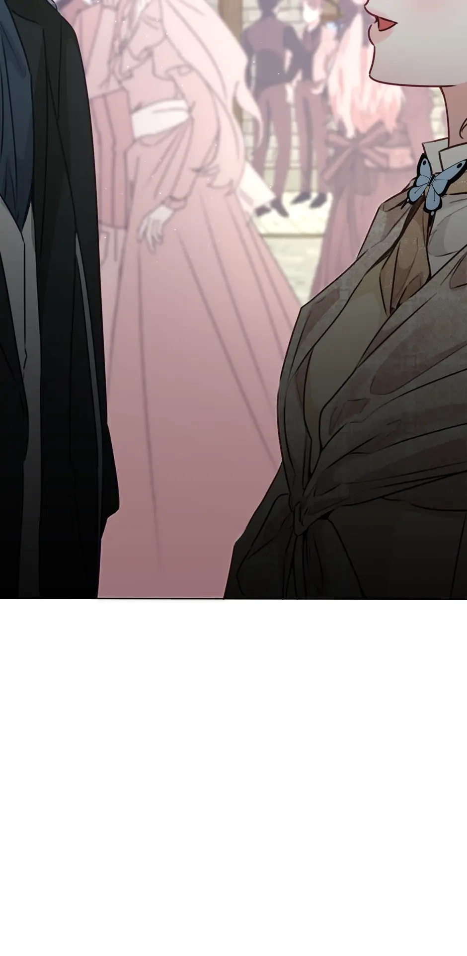 Page 25 of Chapter 33