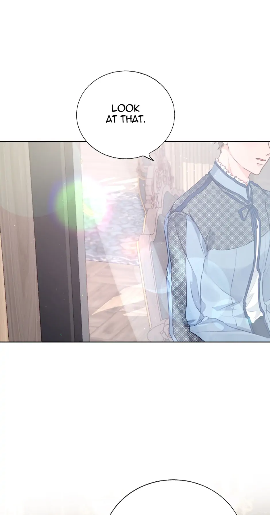 Page 26 of Chapter 33