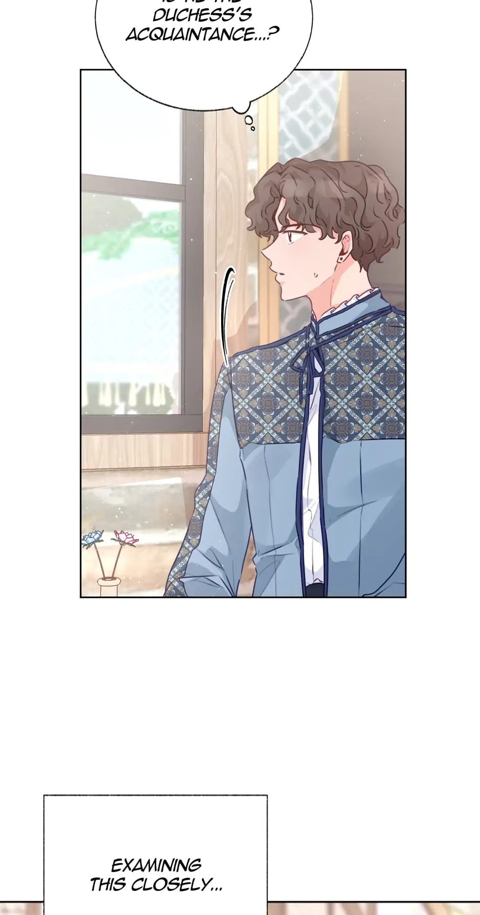 Page 29 of Chapter 33