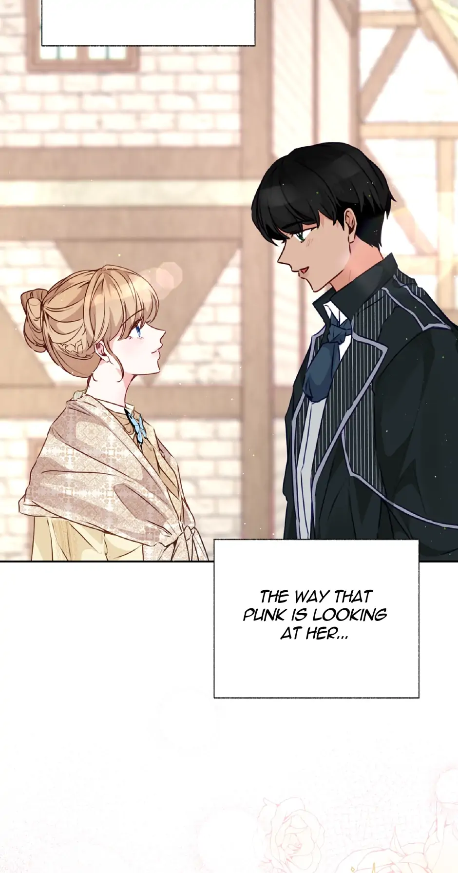 Page 30 of Chapter 33