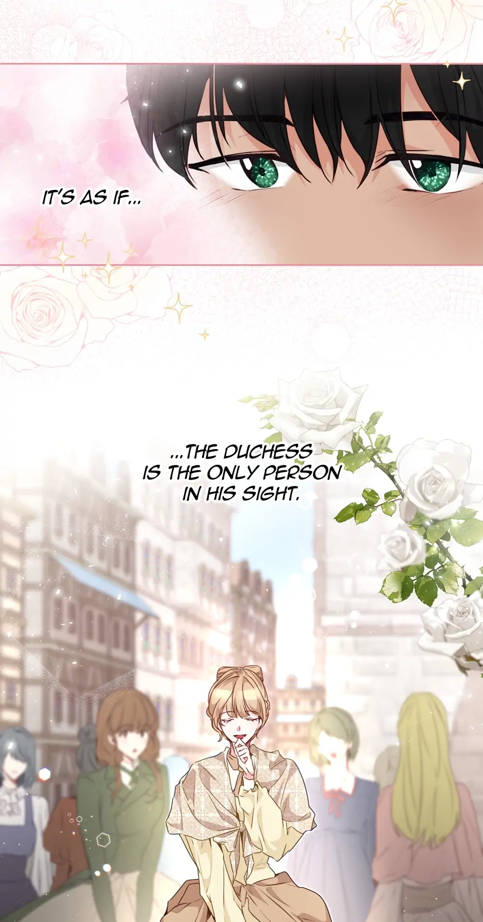 Page 31 of Chapter 33