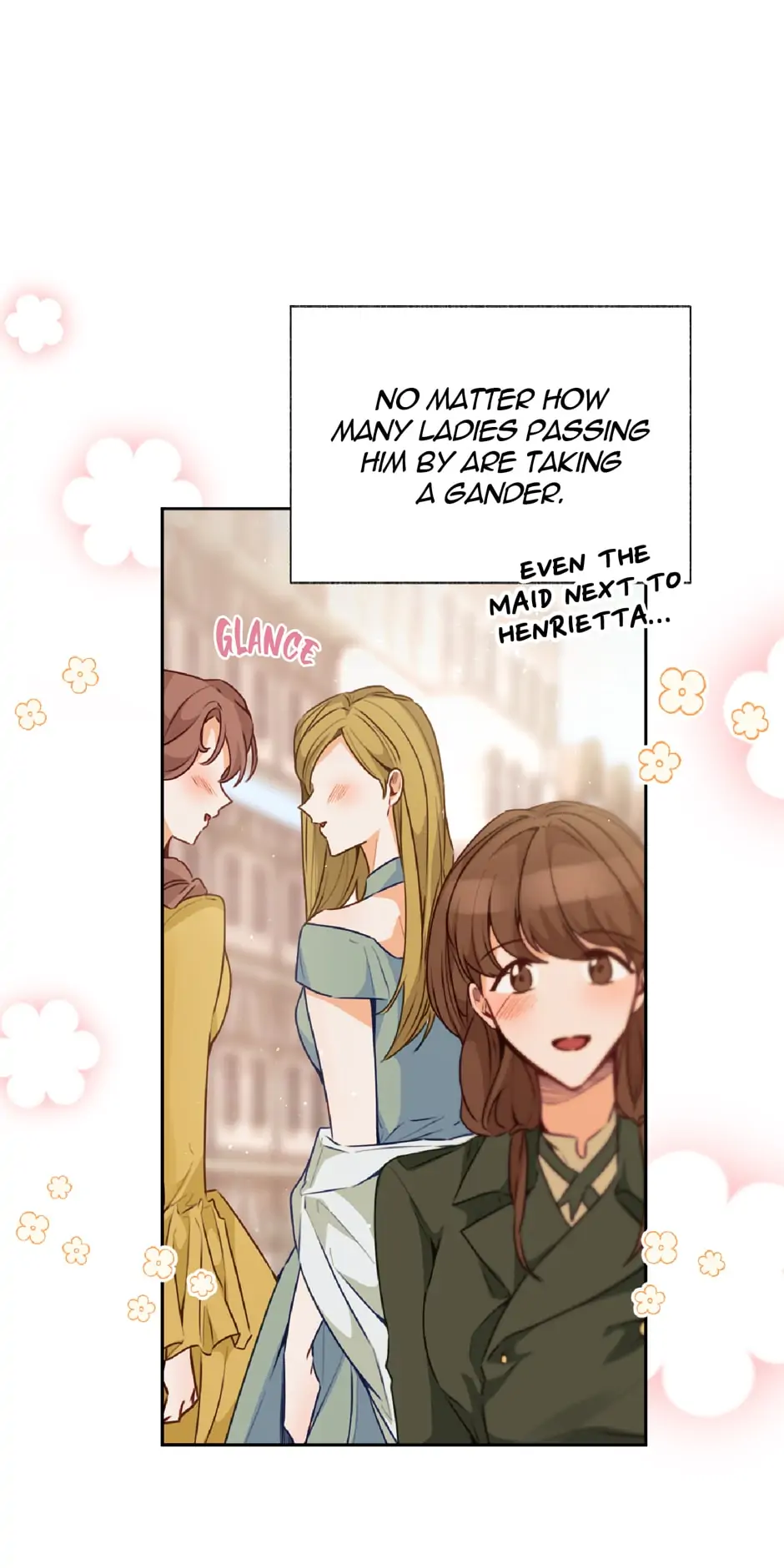 Page 33 of Chapter 33