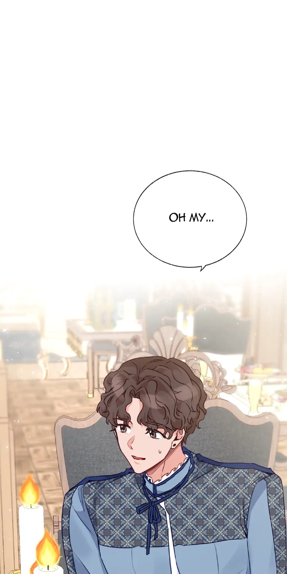Page 34 of Chapter 33