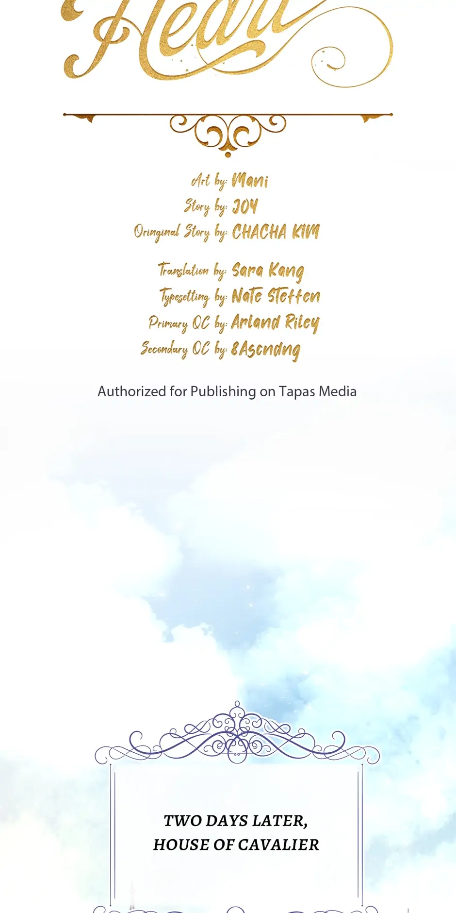 Page 37 of Chapter 33