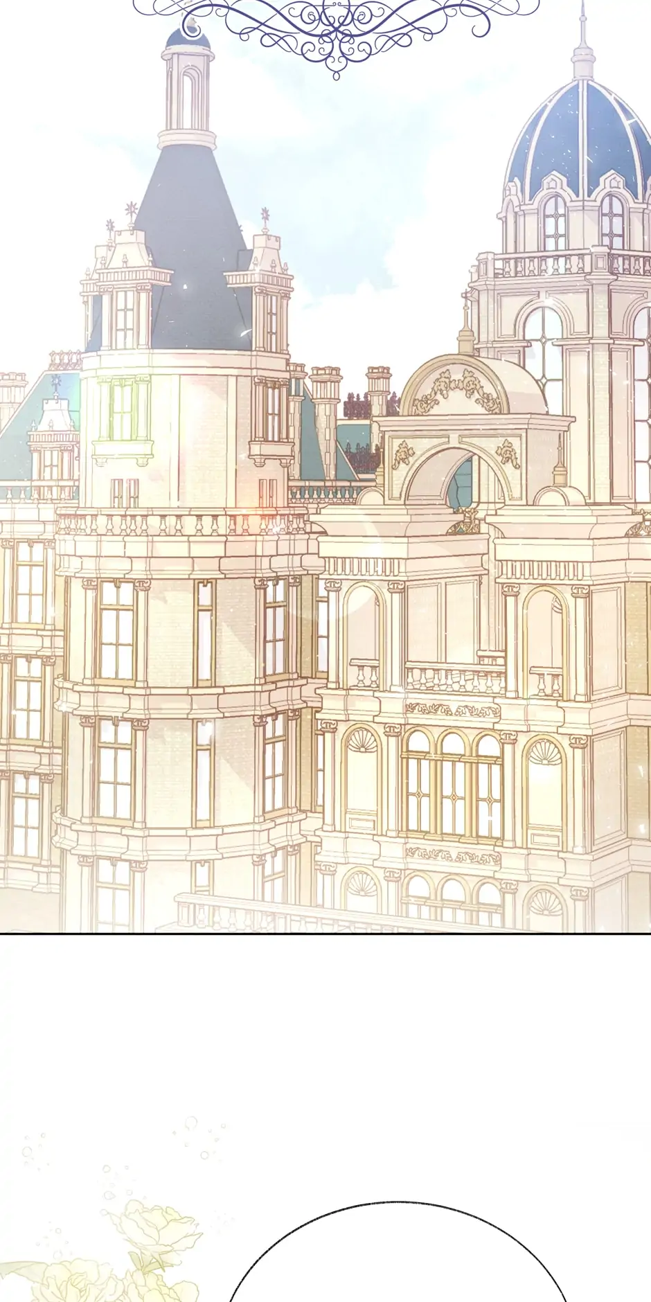 Page 38 of Chapter 33