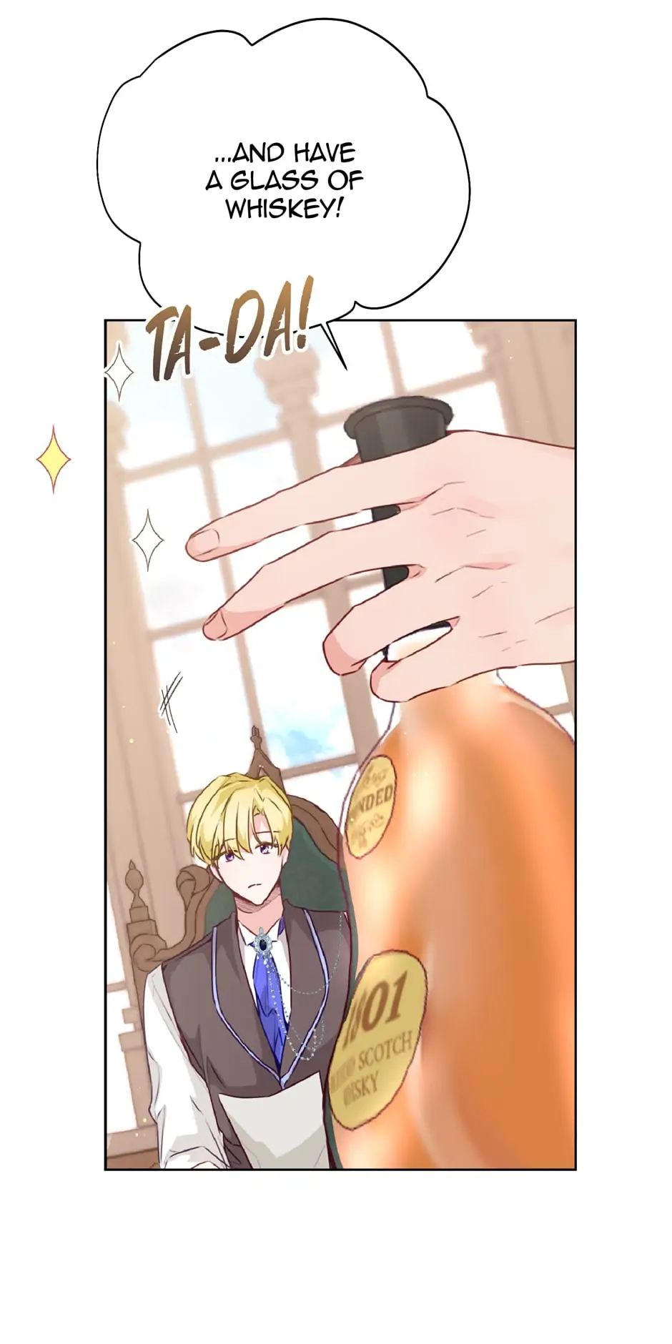 Page 41 of Chapter 33