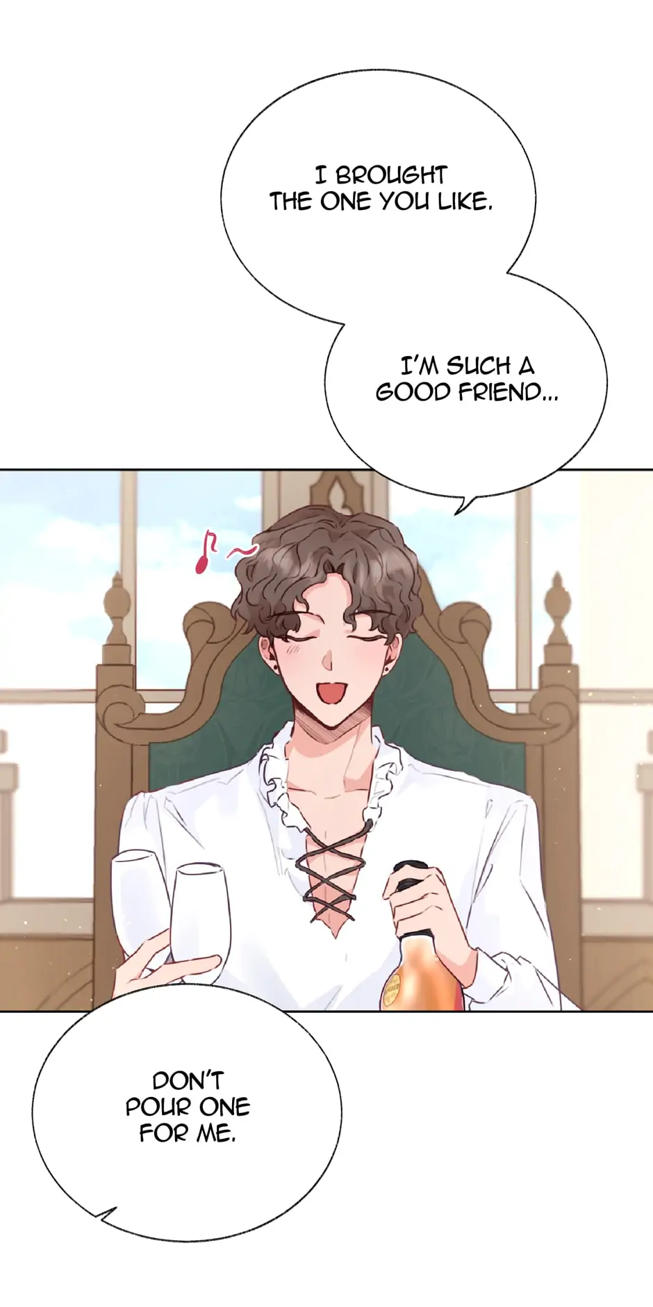 Page 42 of Chapter 33