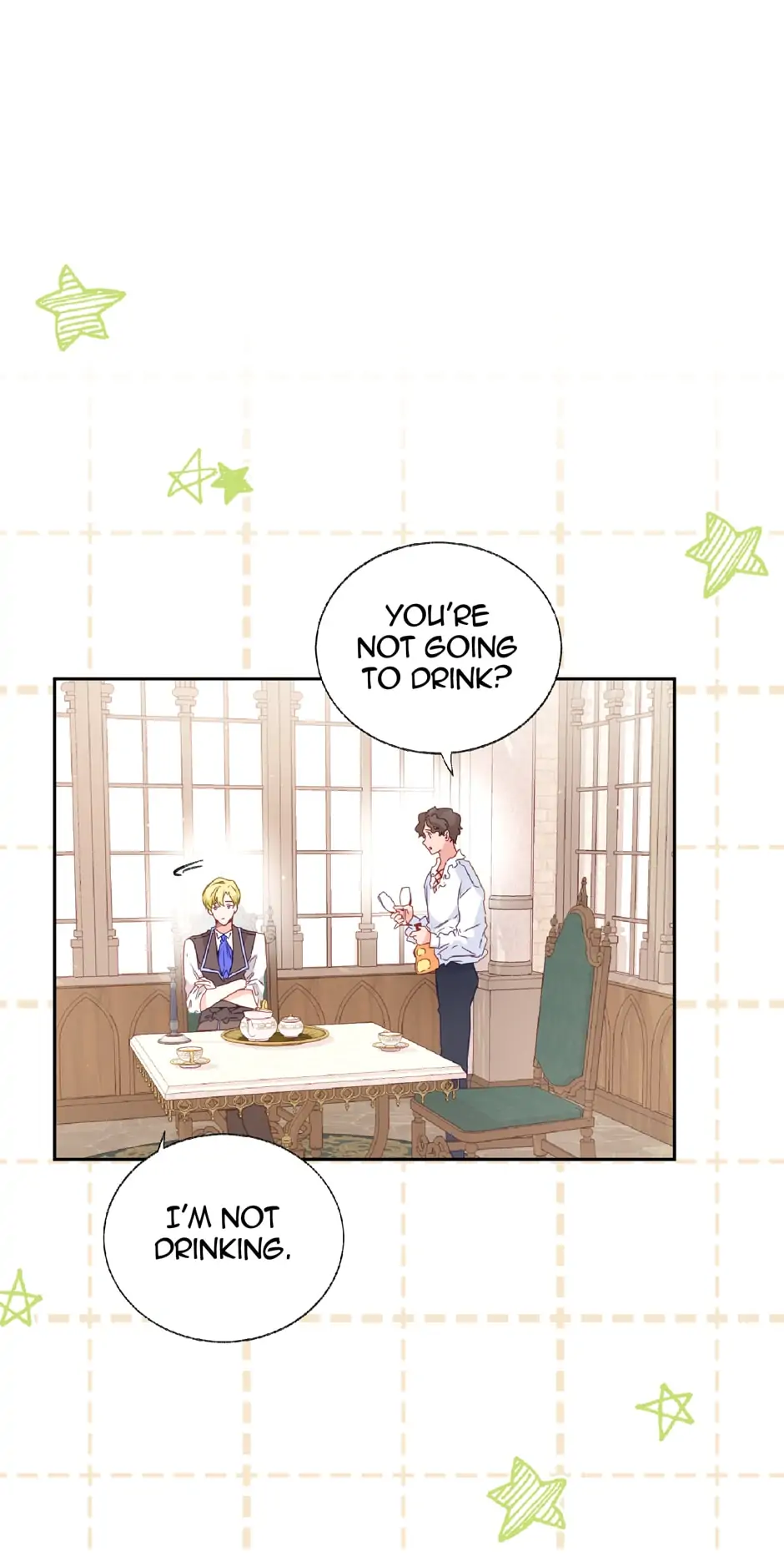 Page 43 of Chapter 33