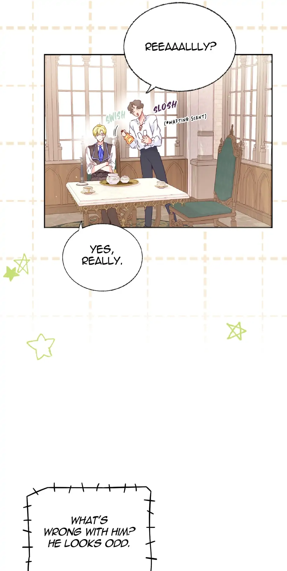Page 44 of Chapter 33