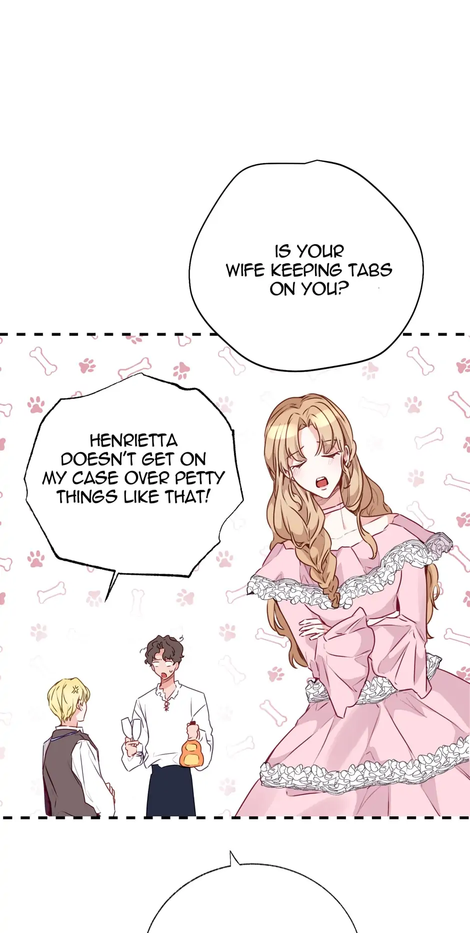 Page 47 of Chapter 33