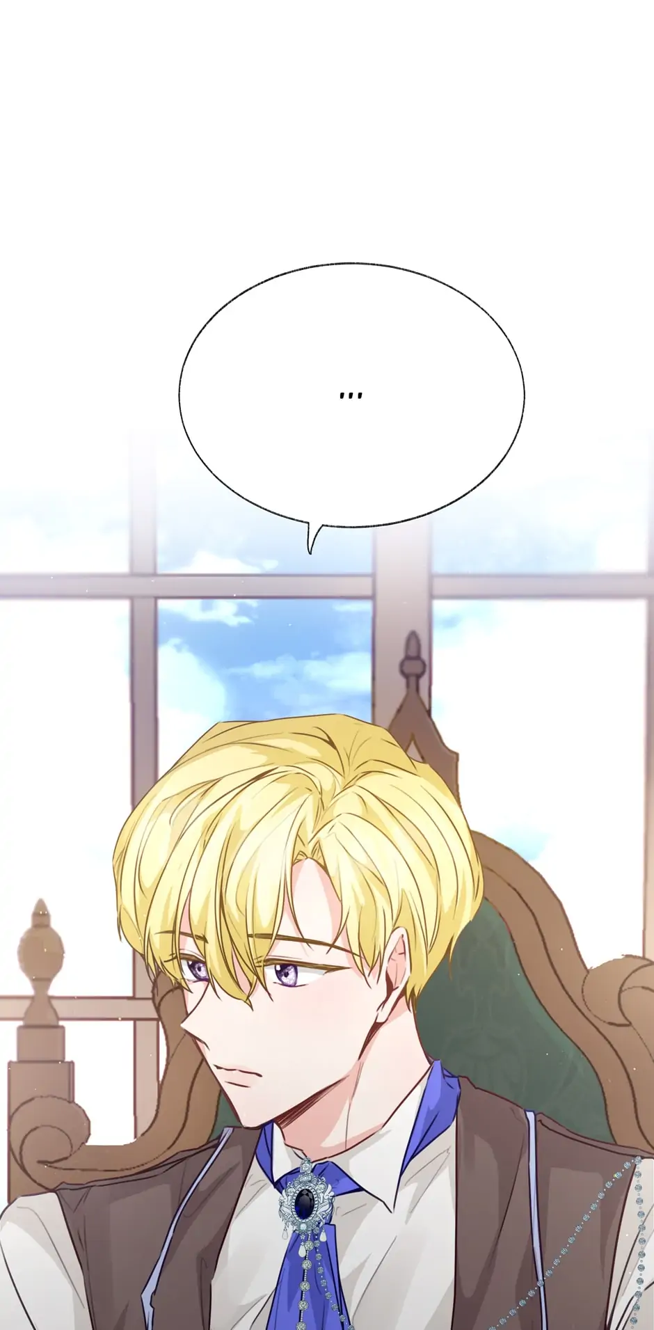 Page 50 of Chapter 33