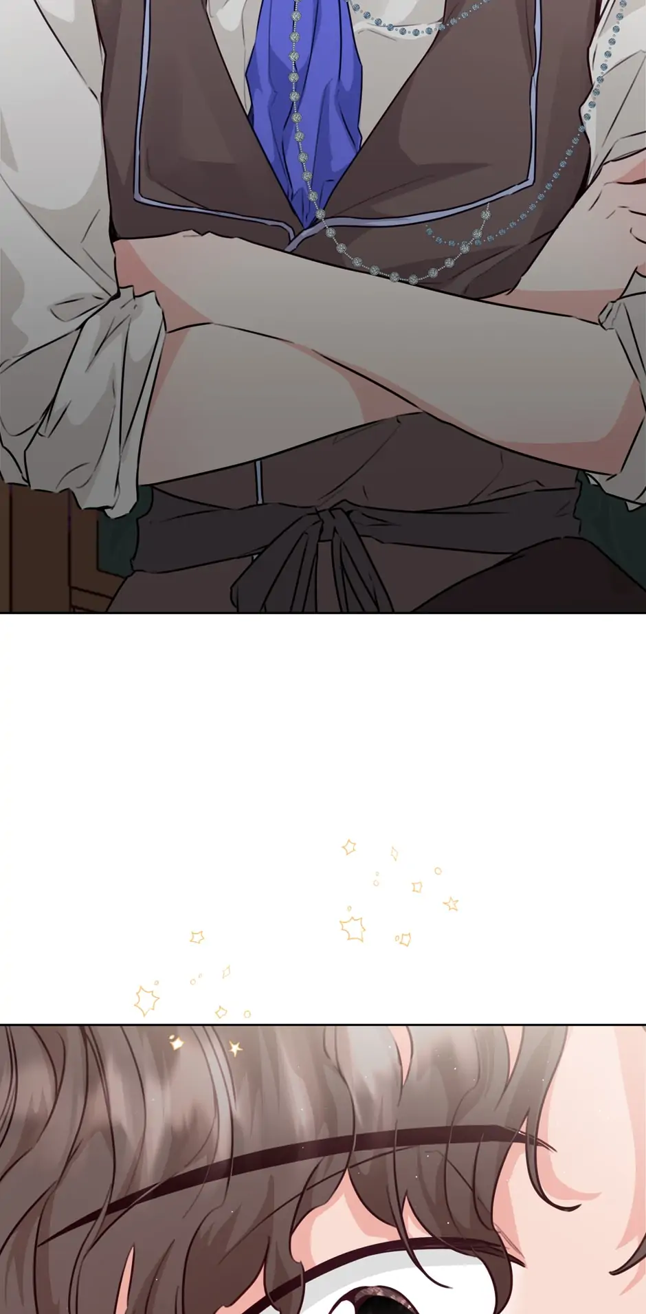 Page 51 of Chapter 33