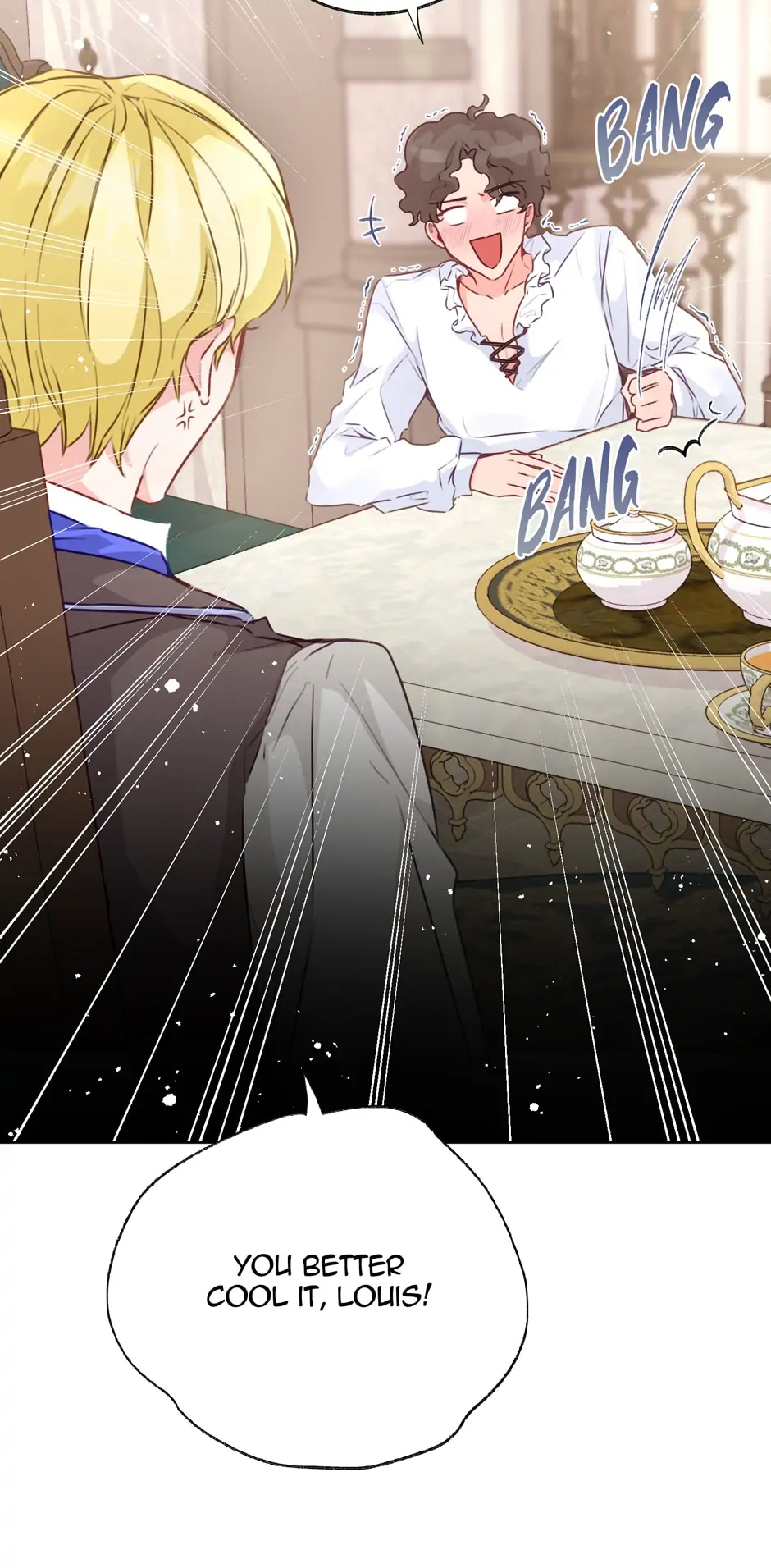 Page 53 of Chapter 33
