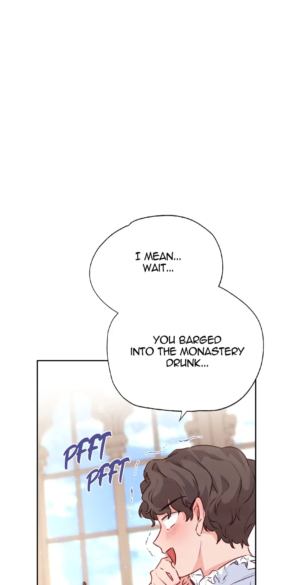 Page 54 of Chapter 33
