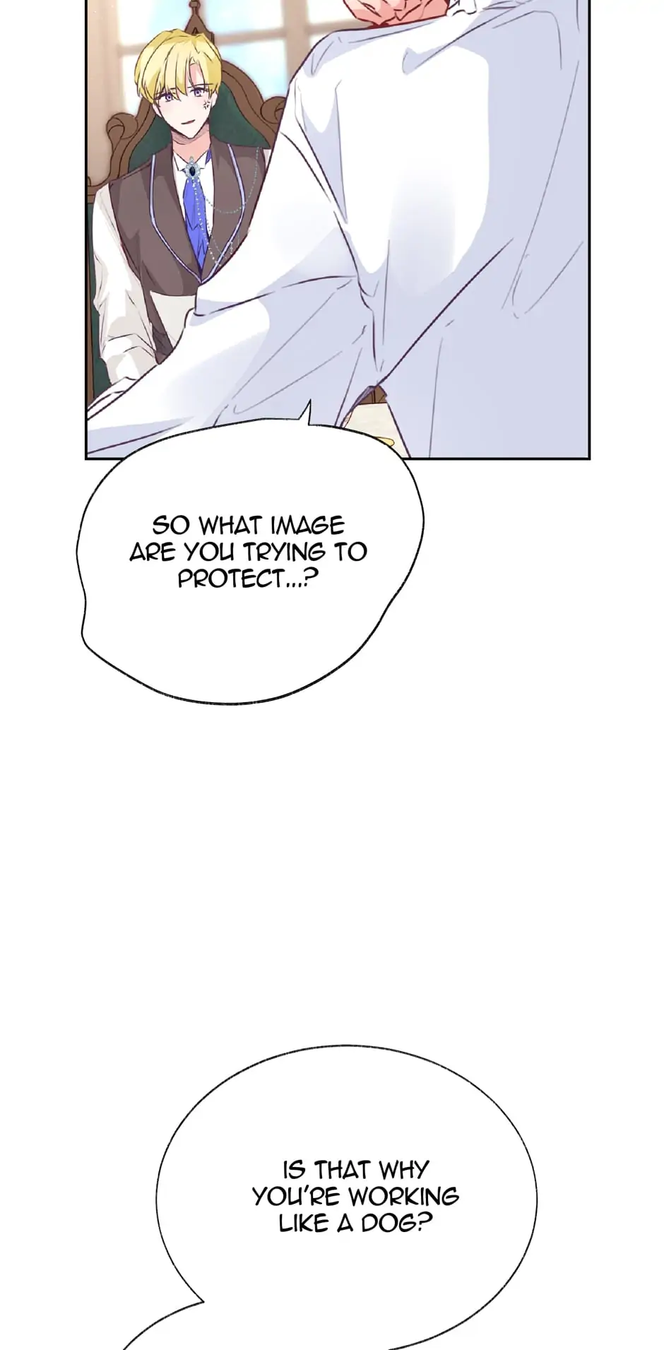 Page 55 of Chapter 33