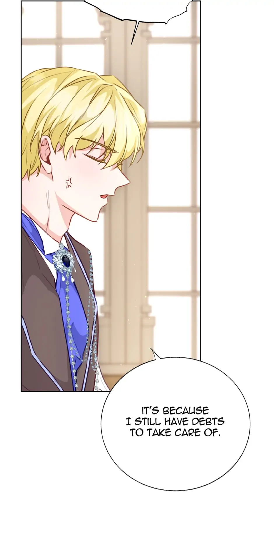 Page 57 of Chapter 33