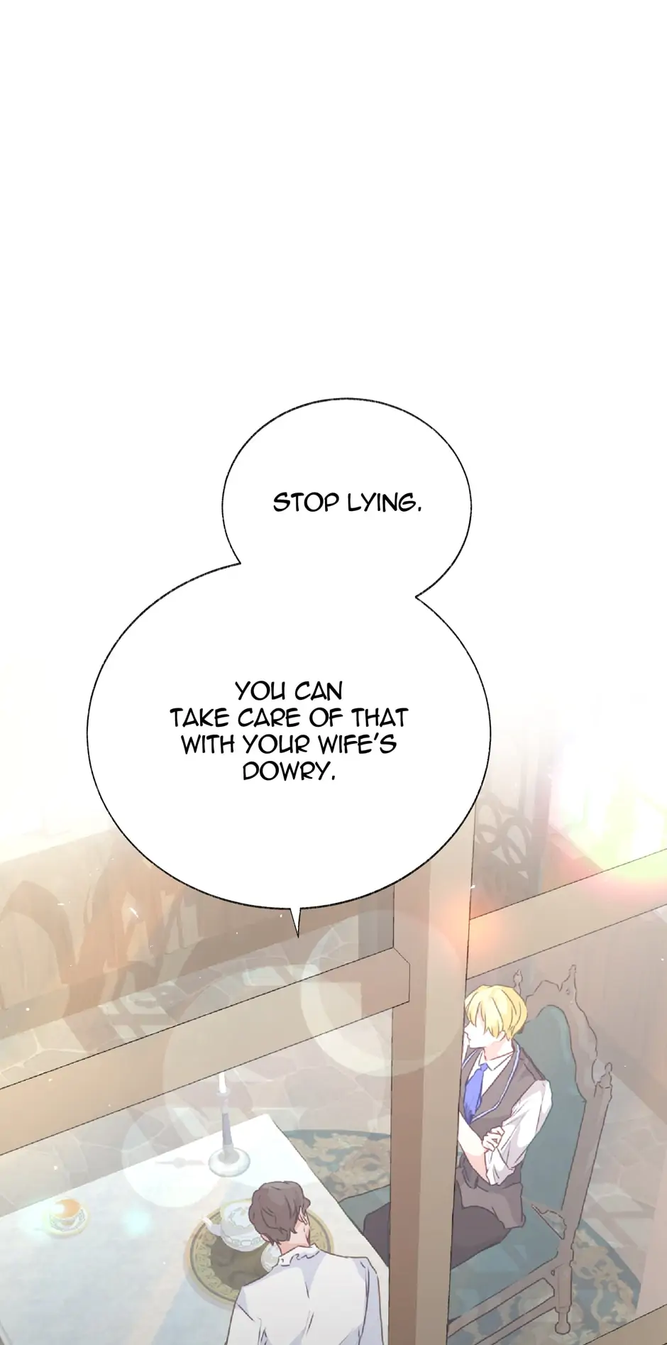 Page 58 of Chapter 33