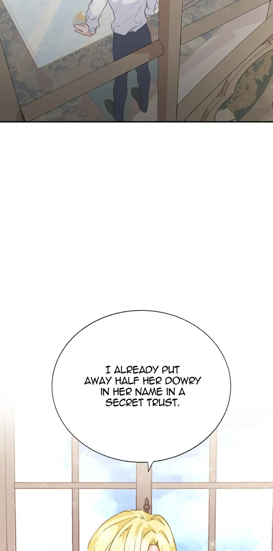 Page 59 of Chapter 33