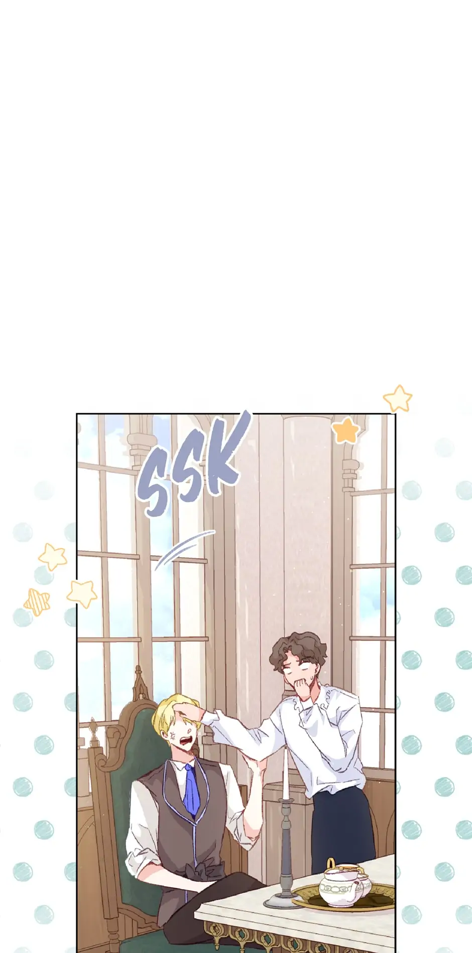 Page 62 of Chapter 33