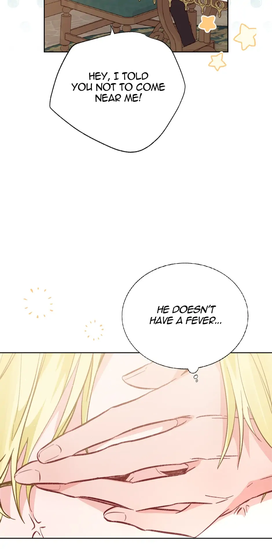 Page 63 of Chapter 33
