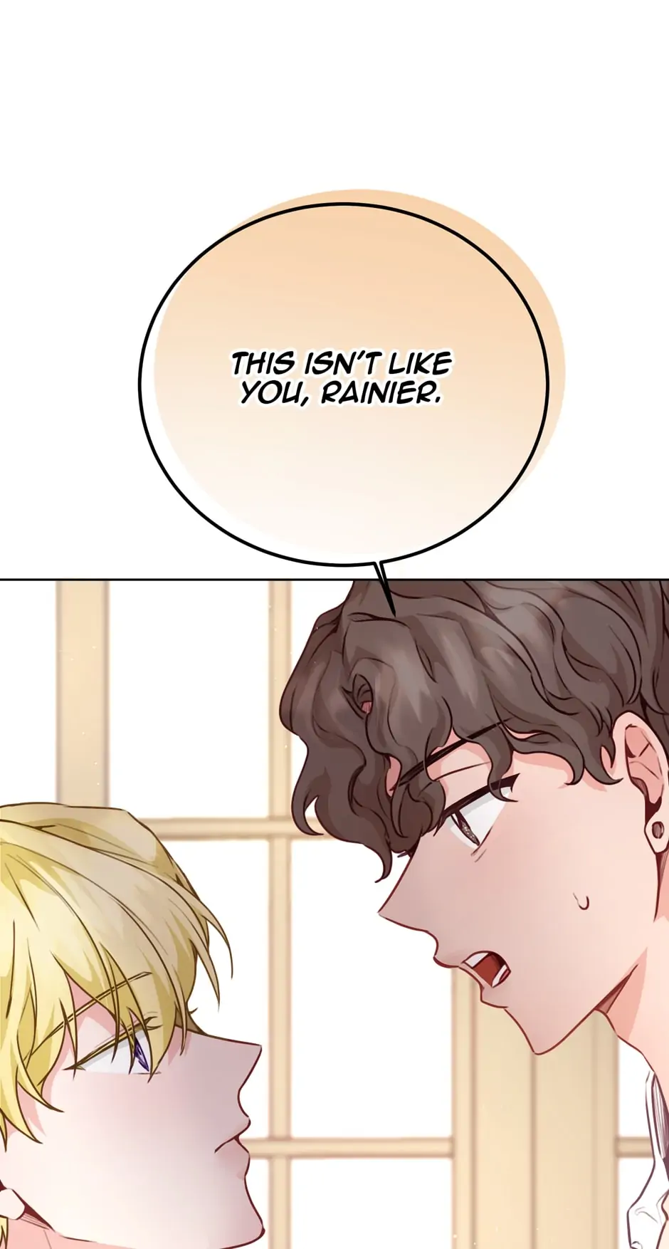 Page 65 of Chapter 33