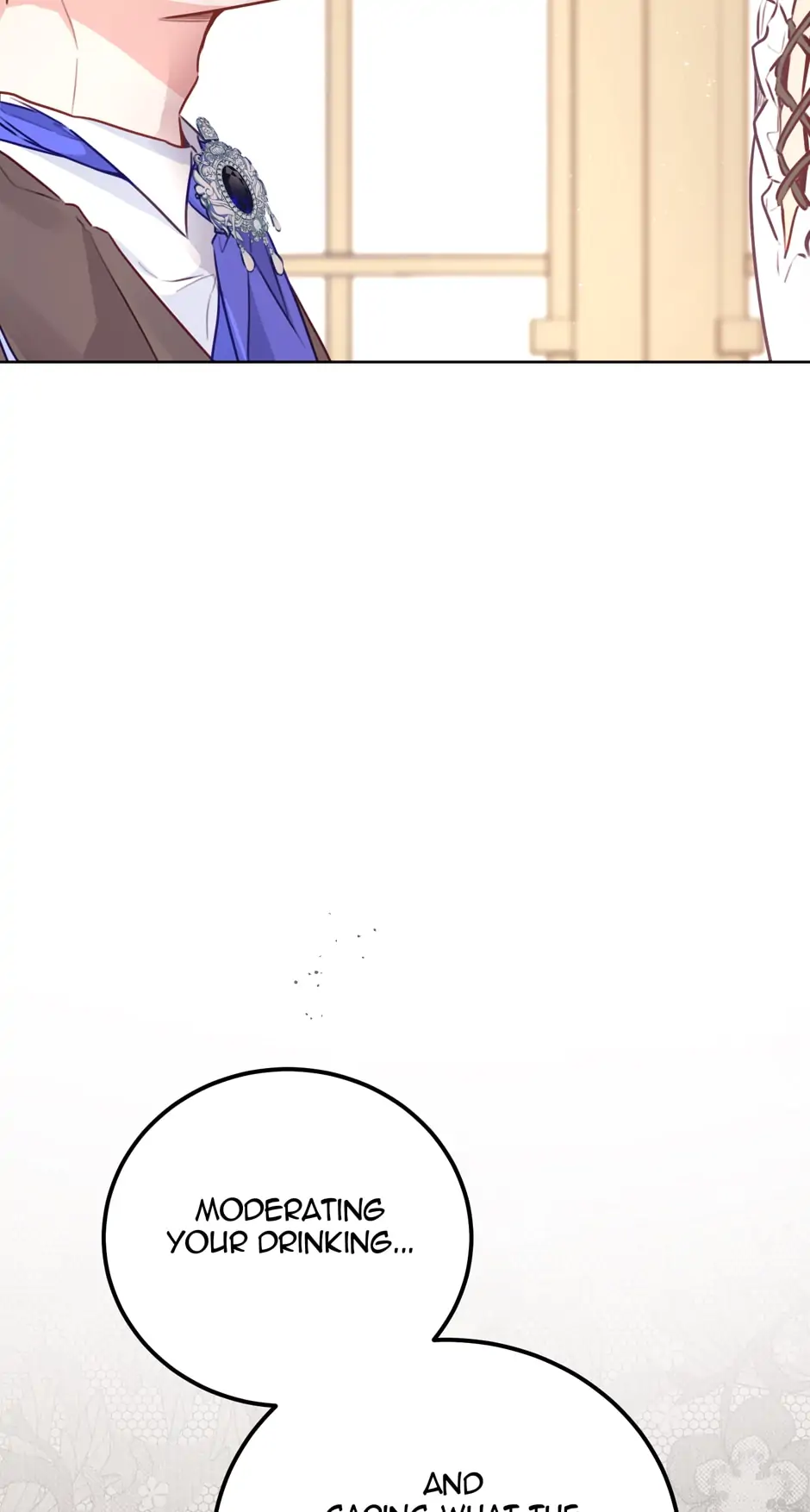 Page 66 of Chapter 33