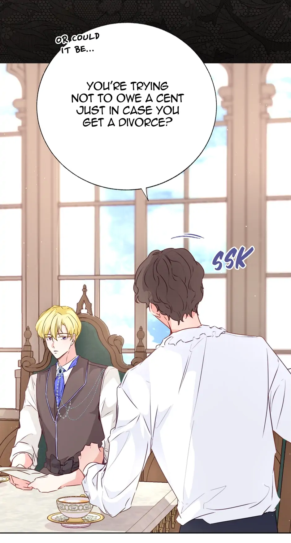 Page 68 of Chapter 33