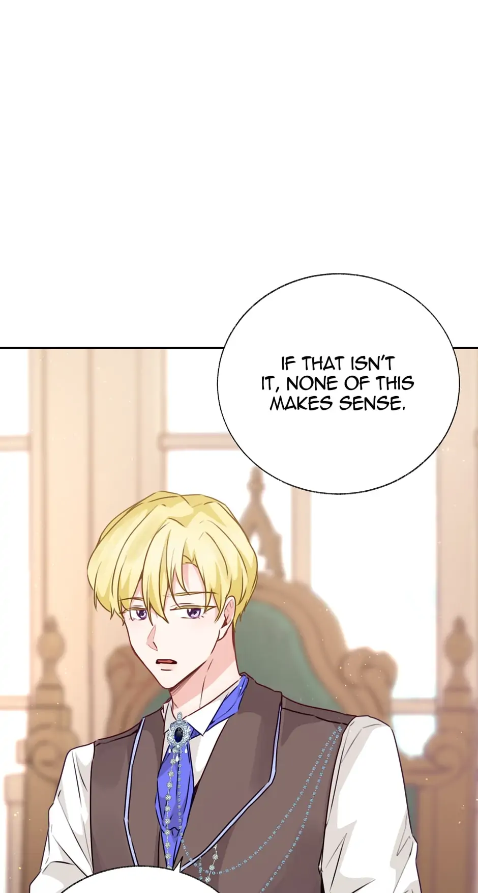 Page 69 of Chapter 33