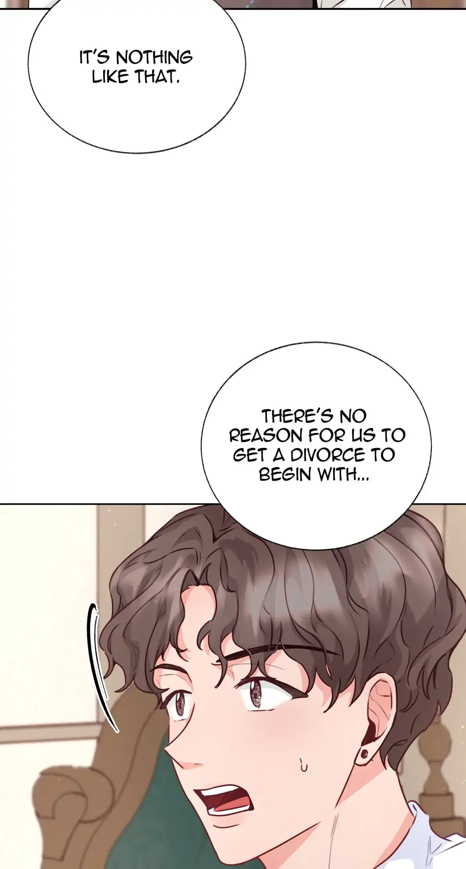 Page 70 of Chapter 33
