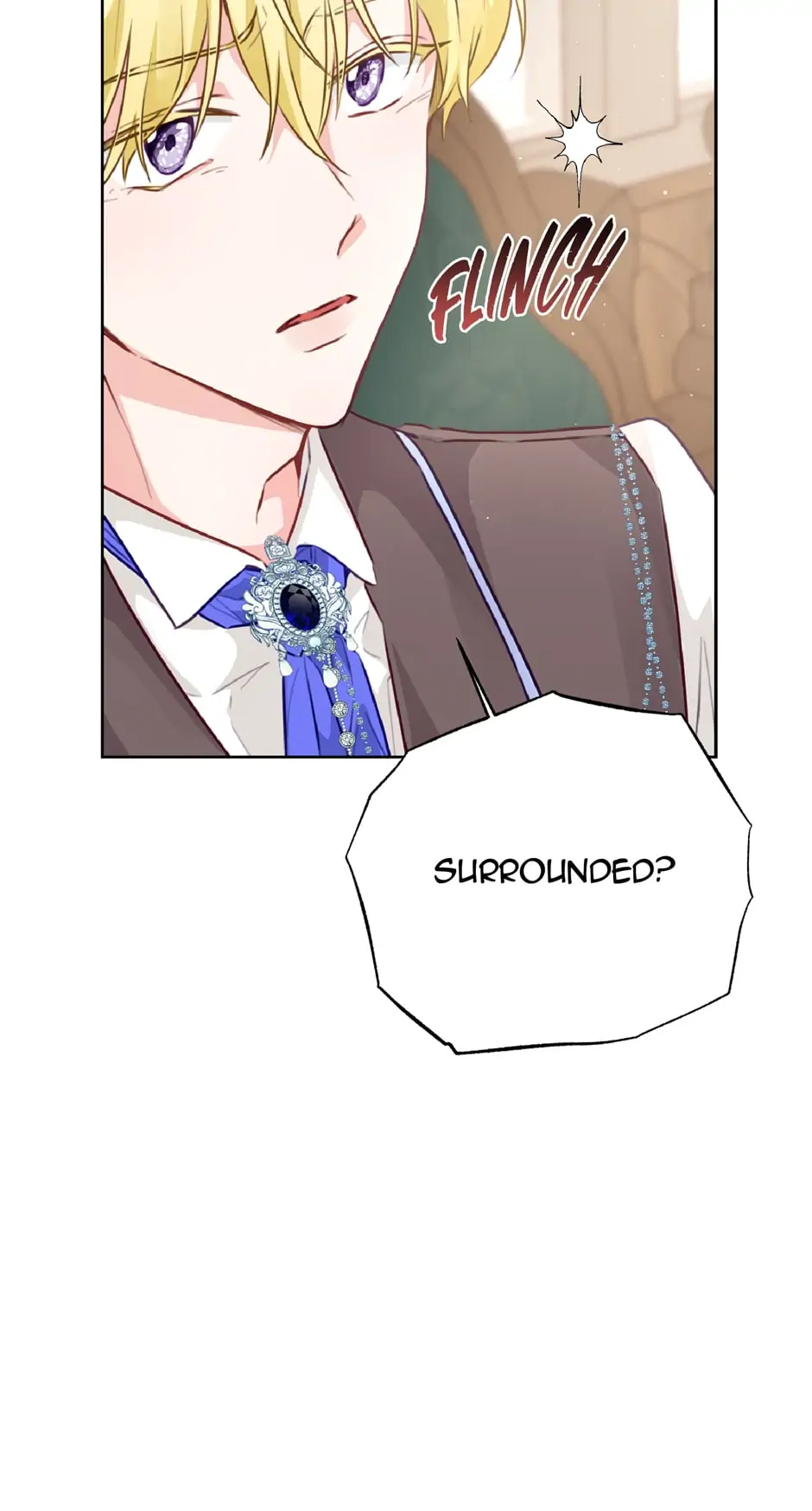 Page 72 of Chapter 33