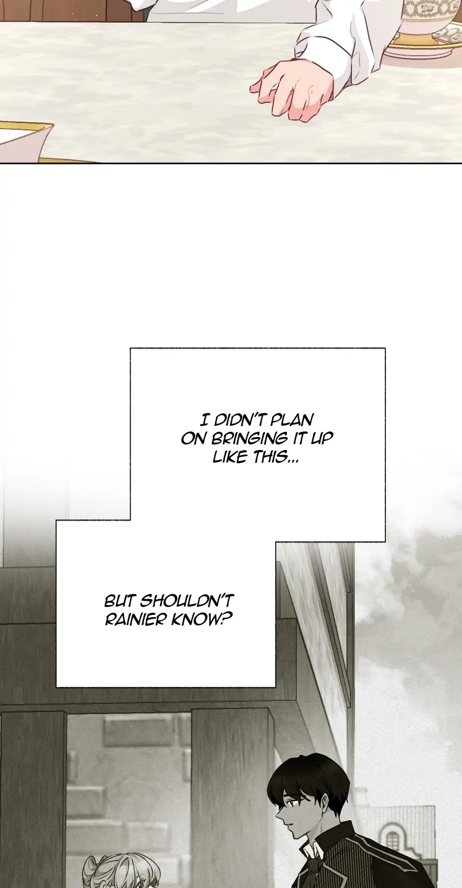Page 74 of Chapter 33