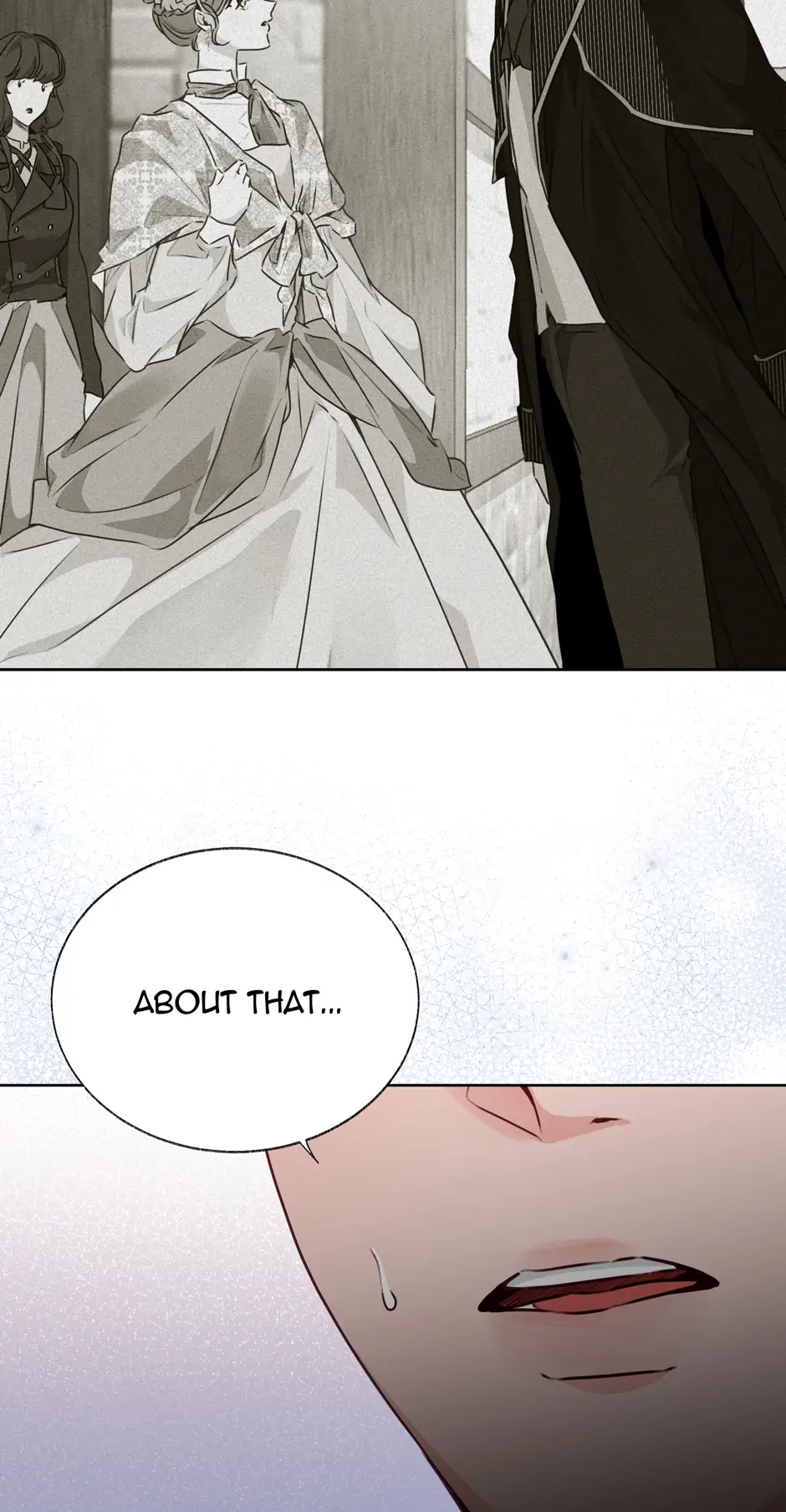 Page 75 of Chapter 33