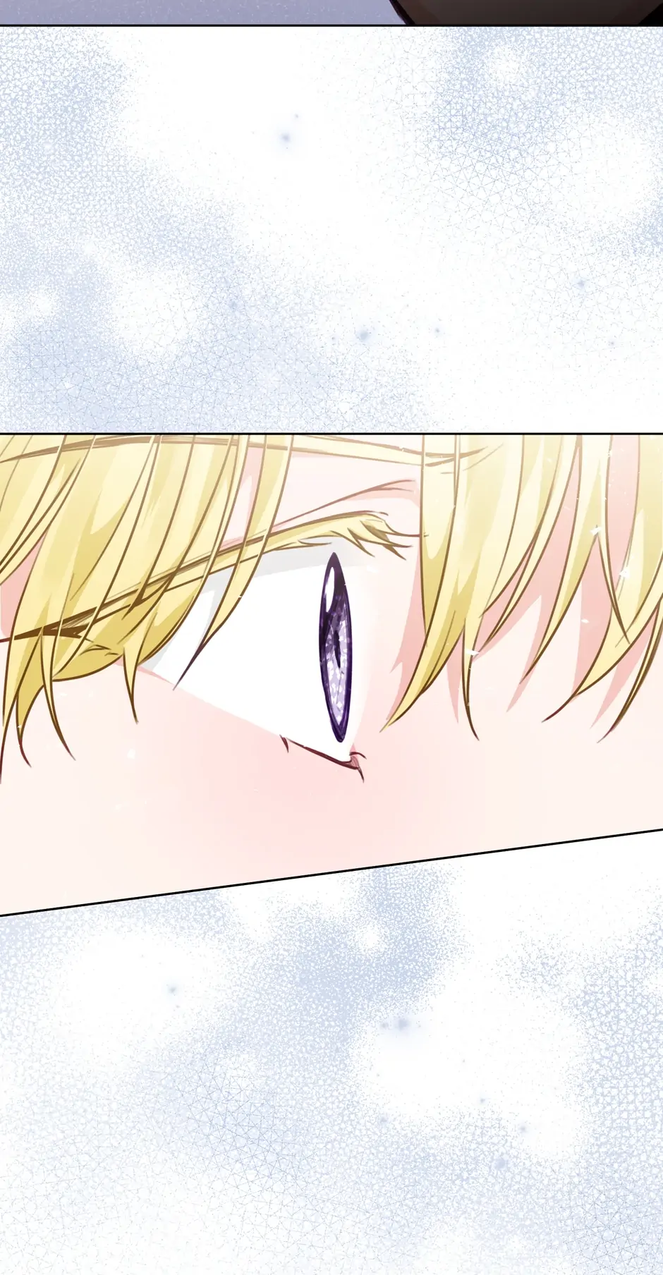 Page 76 of Chapter 33