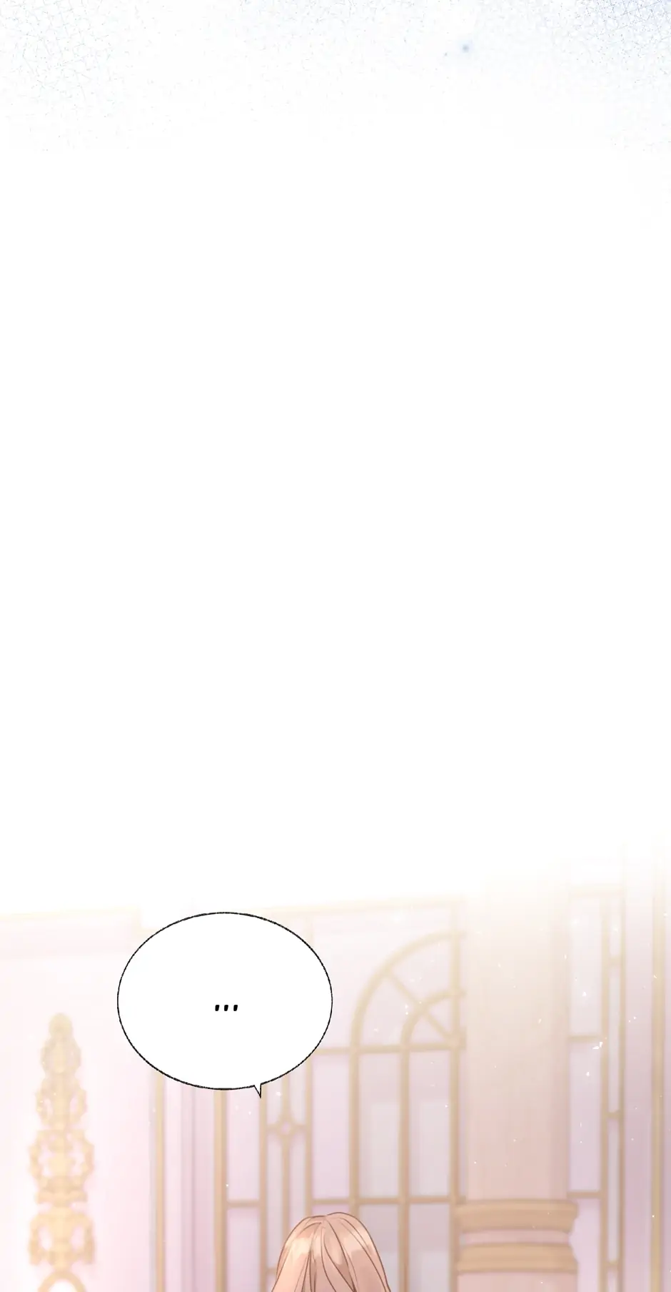 Page 77 of Chapter 33
