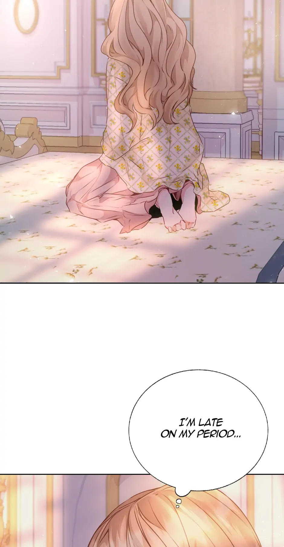Page 78 of Chapter 33