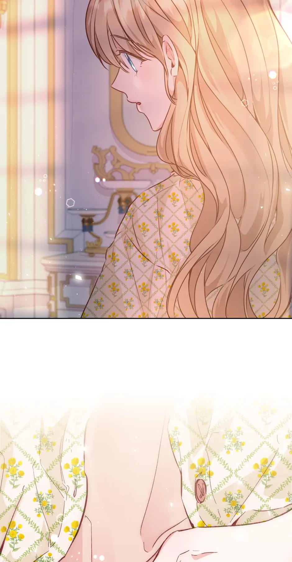 Page 79 of Chapter 33
