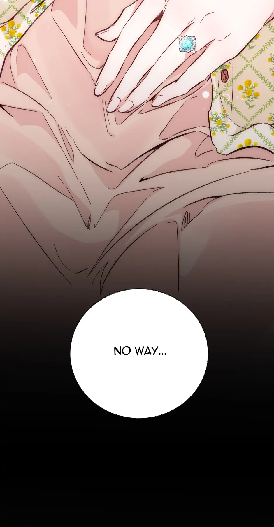 Page 80 of Chapter 33